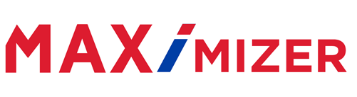 RE/MAX Home District